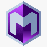 Logo Escola Master