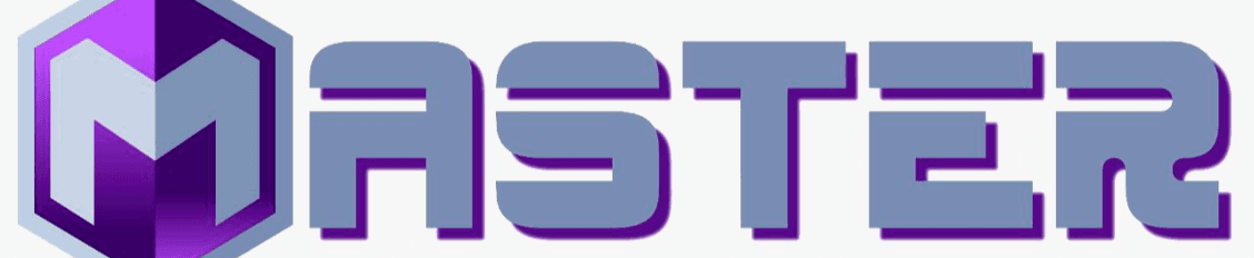 Banner da vaga de Escola Master