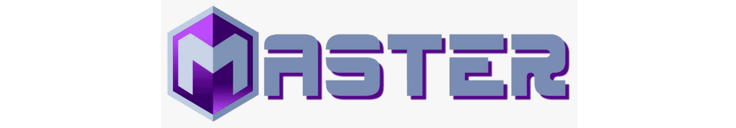 Banner de Escola Master