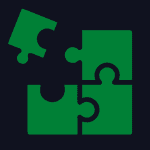 Logo MARCOVERDE