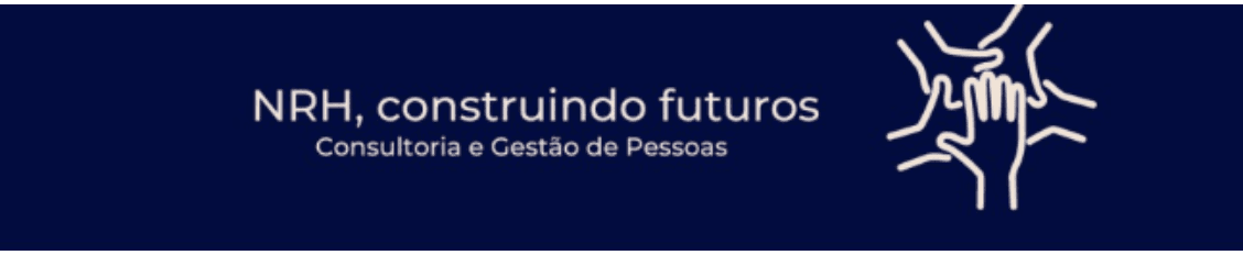 Banner da vaga de NACIONALRH