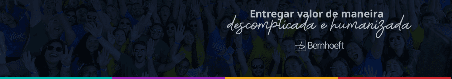 Banner de Bernhoeft