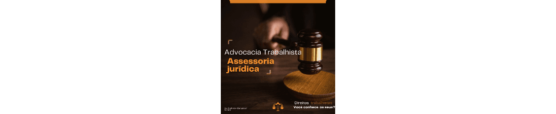 Banner da vaga de assessoria Polieri