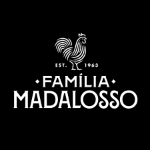 Logo de Restaurante Madalosso
