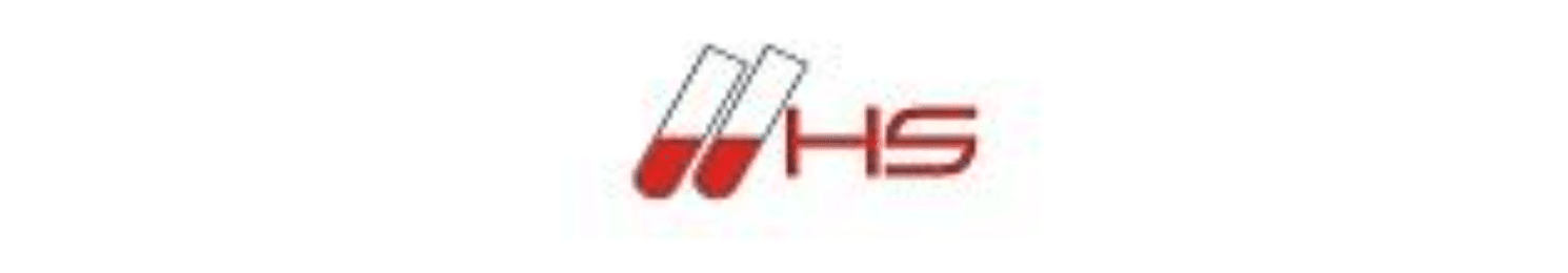 Banner de HSFARMA
