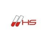 Logo de HSFARMA