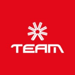 Logo Team Contabilidade