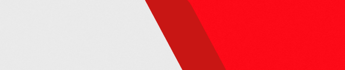 Banner da vaga de Team Contabilidade