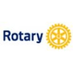 Logo Rotary International