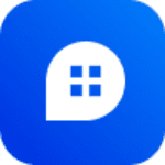 Logo Condofy