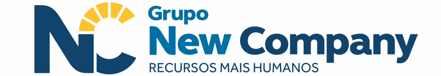 Banner de Grupo New Company