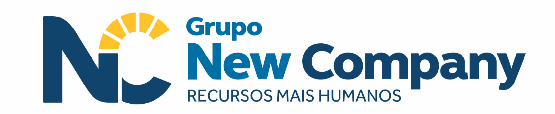 Banner da vaga de Grupo New Company
