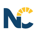 Logo de Grupo New Company
