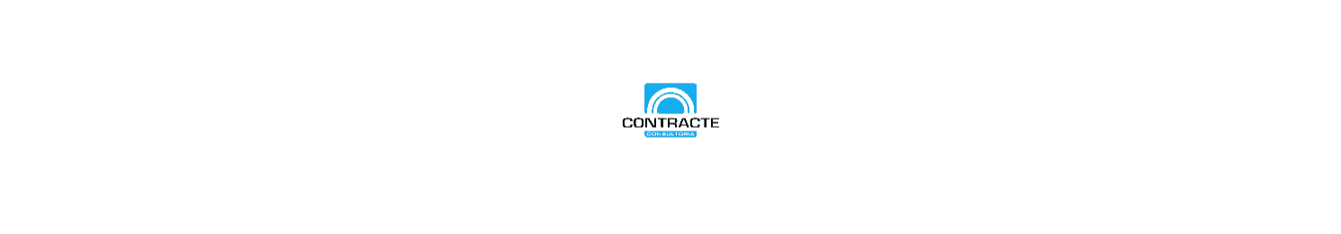 Banner de Contracte Consultoria