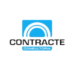 Logo de Contracte Consultoria