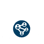 Logo Manpower Treinamentos e serviços