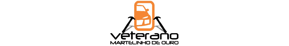 Banner da vaga de CENTRO AUTOMOTIVO VETERANOS
