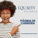 Logo EQUALITY GESTÃO DE TALENTOS