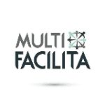 Logo MULTI FACILITA