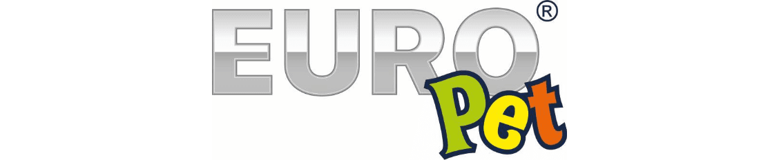 Banner da vaga de EUROPET