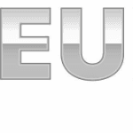 Logo EUROPET