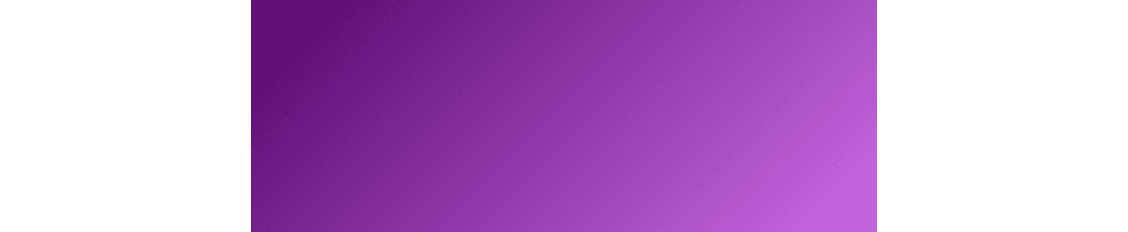 Banner de Filial Ponto do Açaí