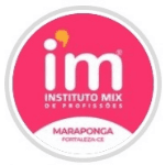 Logo INSTITUTO MIX DE PROFISSÕES MARAPONGA