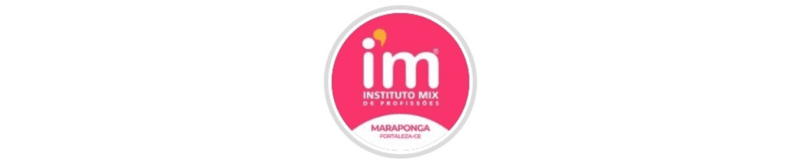 Banner da vaga de INSTITUTO MIX DE PROFISSÕES MARAPONGA