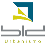 Logo de BLD Urbanismo