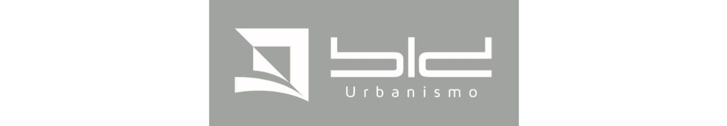 Banner de BLD Urbanismo