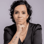 Logo StudioRH_Camila Cambruzzi
