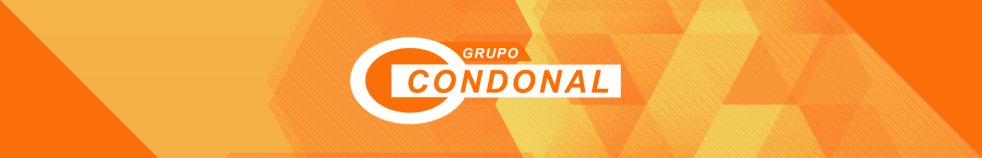 Banner da vaga de Grupo Condonal