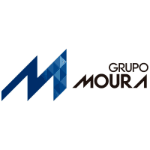 Logo REDE MOURA