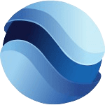 Logo de KKS Consultoria de RH