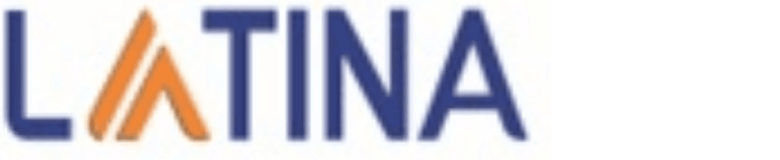 Banner da vaga de LATINA COBRANCA