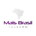 Logo D&S TELECOM SOLUCOES CORPORATIVAS LTDA