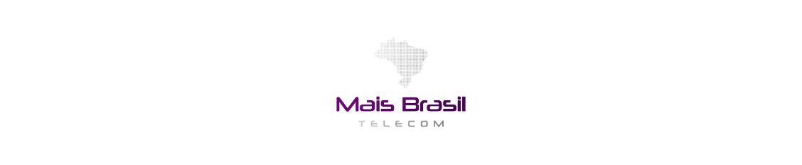 Banner da vaga de D&S TELECOM SOLUCOES CORPORATIVAS LTDA