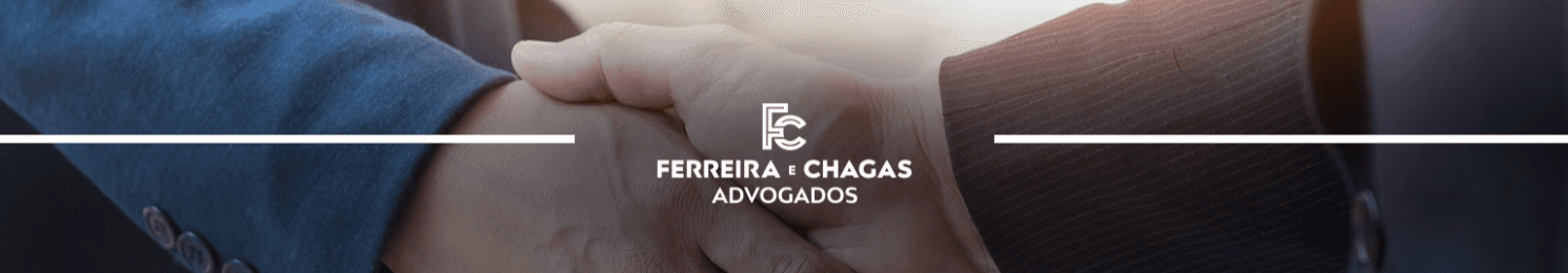 Banner de Ferreira e Chagas Advogados
