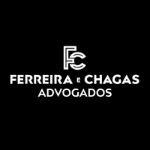 Logo de Ferreira e Chagas Advogados