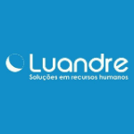 Logo de Luandre Trabalhos Temporários S/A