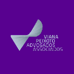 Logo Viana Peixoto Advogados Associados
