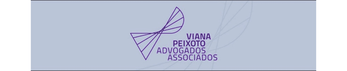 Banner da vaga de Viana Peixoto Advogados Associados