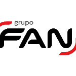 Logo de grupofan