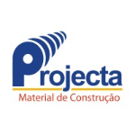 Logo PROJECTA MATERIAL DE CONSTRUÇÃO