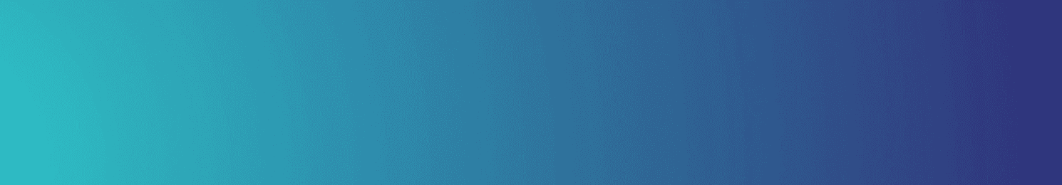 Banner de Anacom Científica