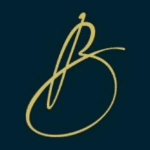 Logo BAMBERG IMÓVEIS ÚNICOS