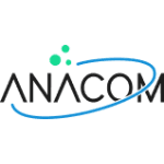 Logo de Anacom Científica