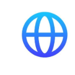 Logo Santacell