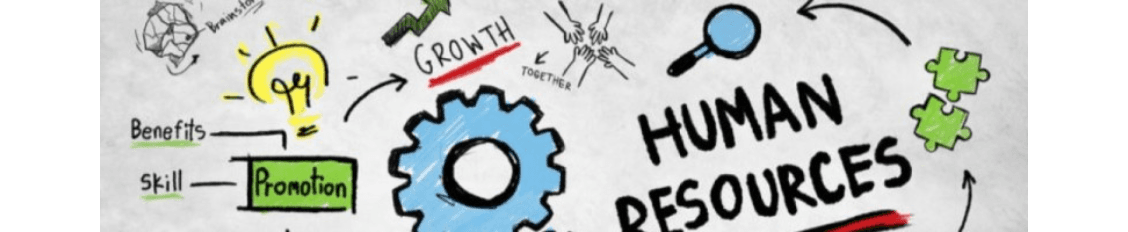 Banner da vaga de Visão Ampla