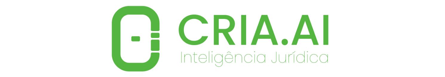 Banner de Cria.AI